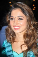 Actress Tamanna Pics